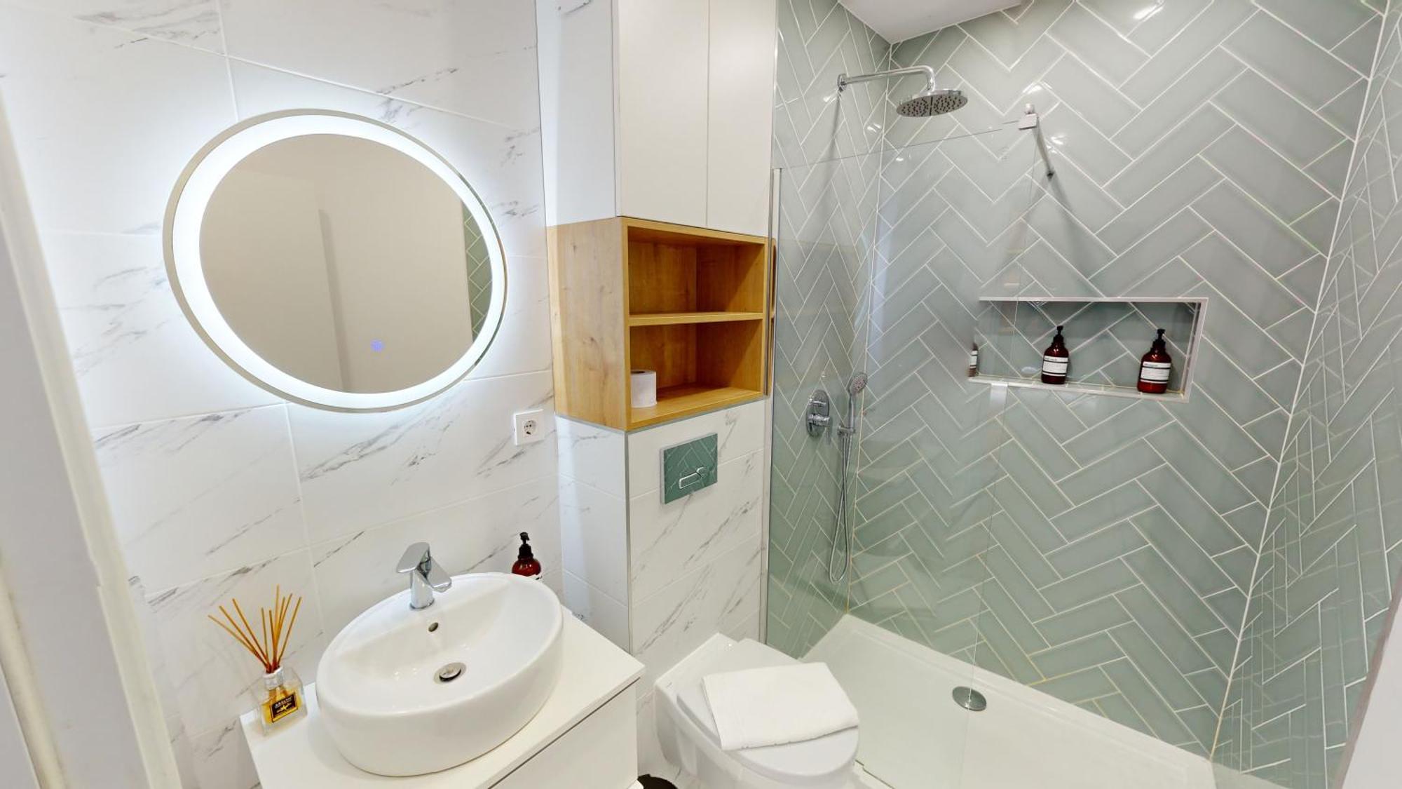 Apartament De Lux Sibiu Vrt Zewnętrze zdjęcie