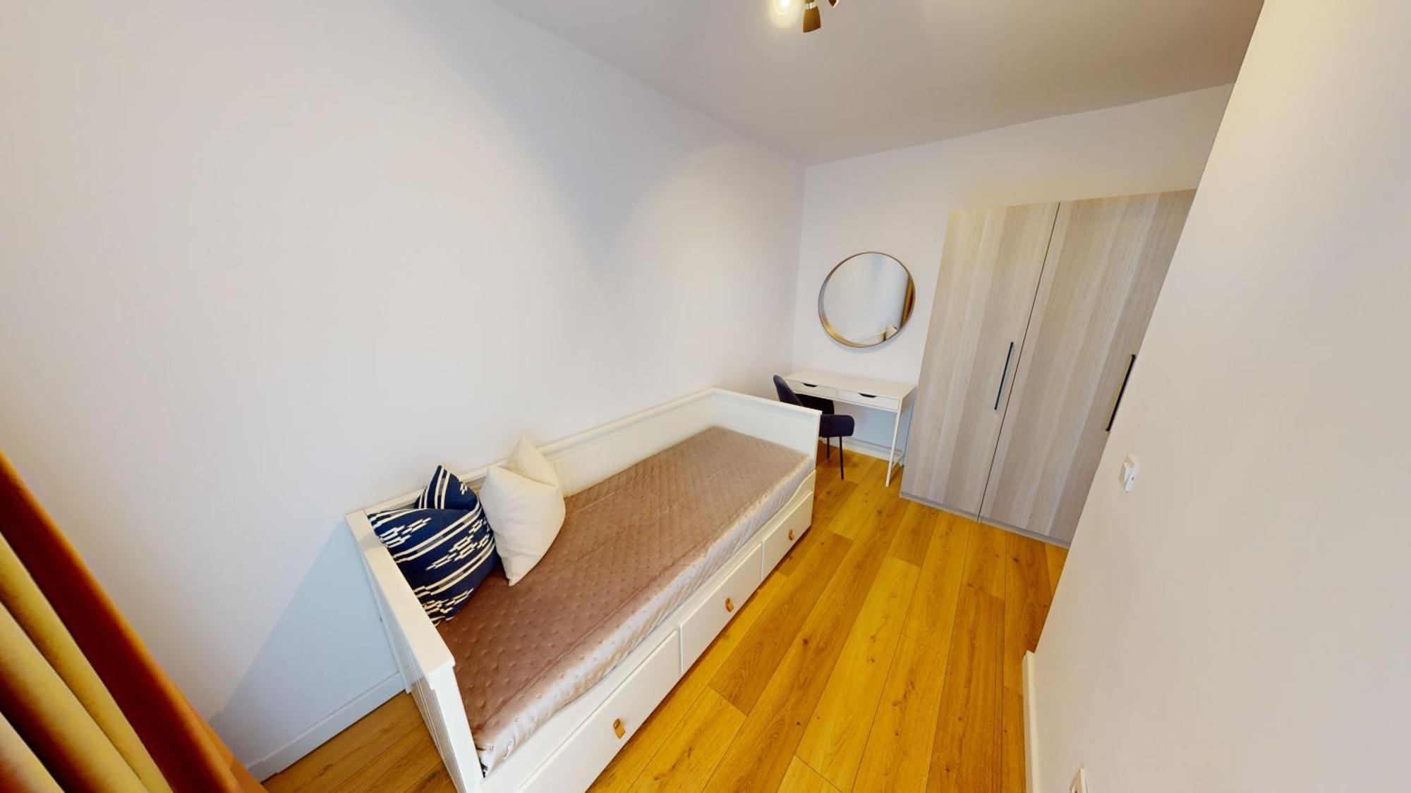 Apartament De Lux Sibiu Vrt Zewnętrze zdjęcie