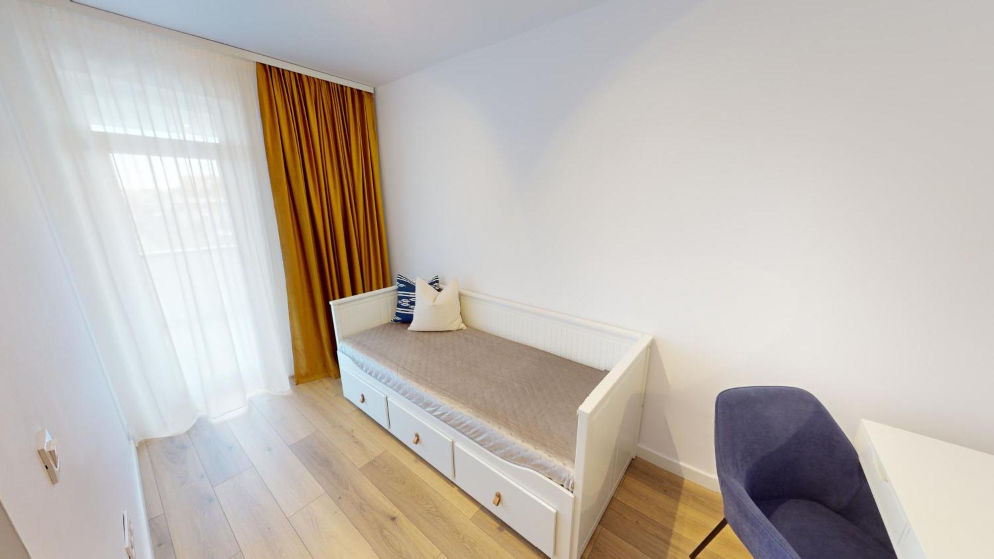 Apartament De Lux Sibiu Vrt Zewnętrze zdjęcie